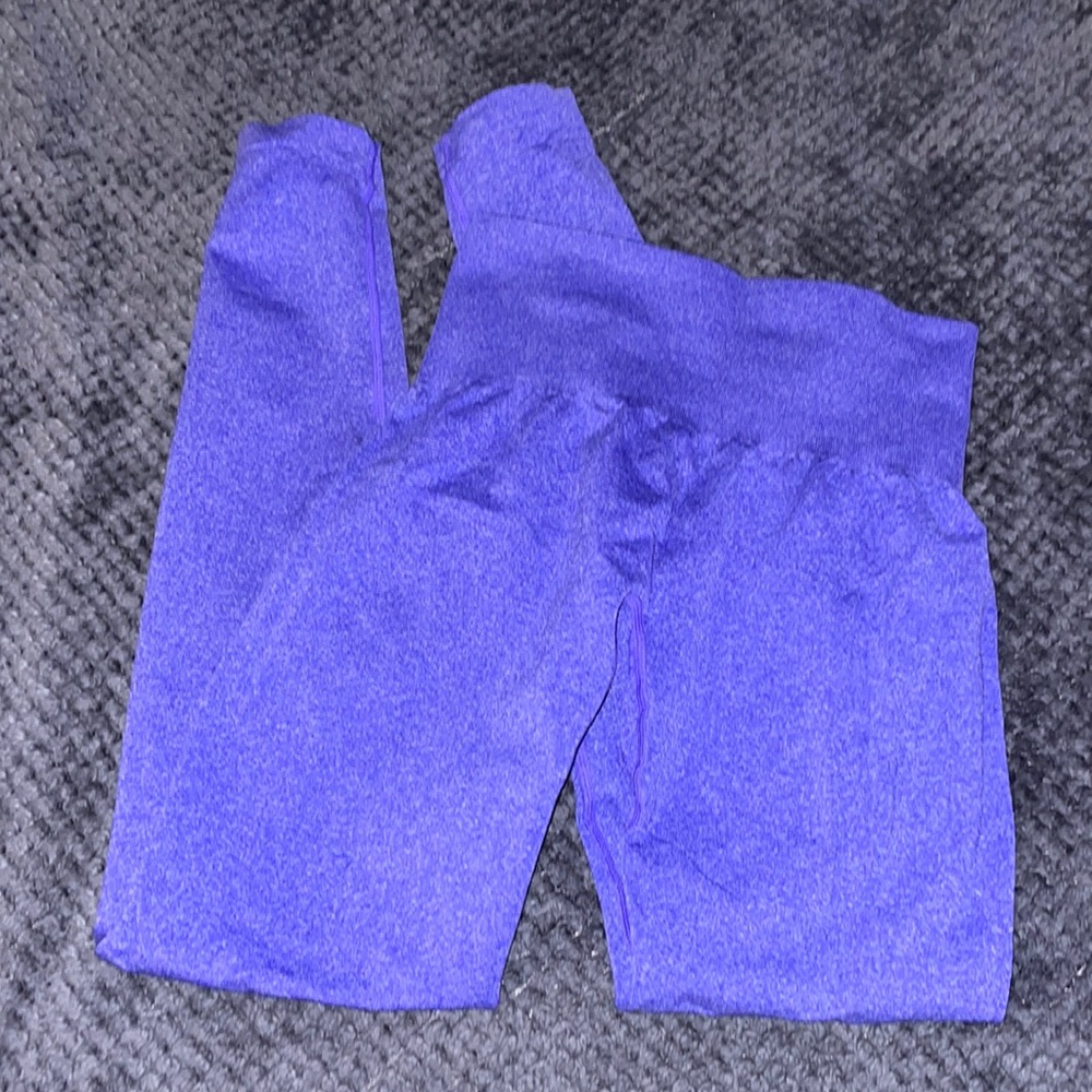 Nvgtn leggings